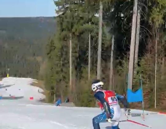 20260307 Kegelbergrennen DSV-P.